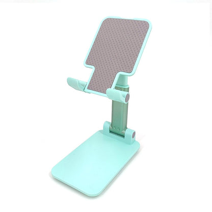 Foldable Mobile Phone Stand