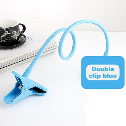 Universal Mobile Phone Holder