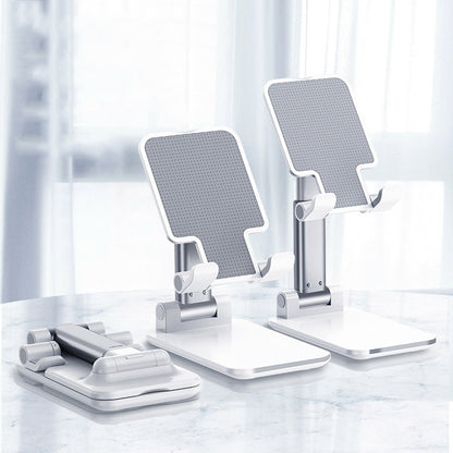 Foldable Mobile Phone Stand