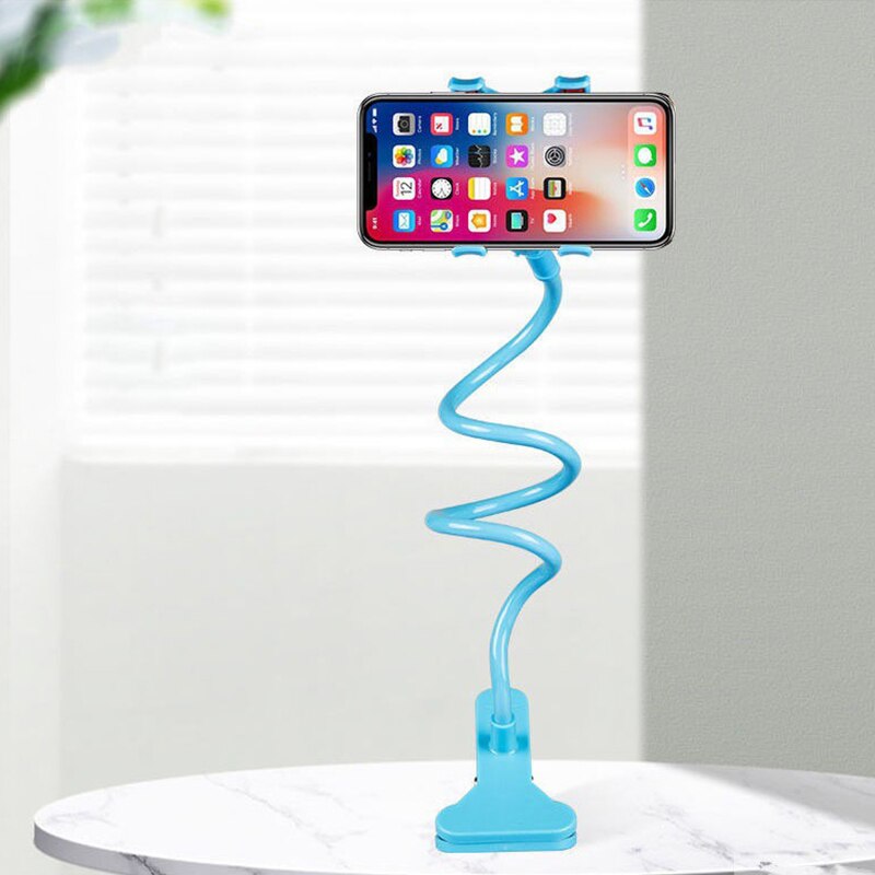 Universal Mobile Phone Holder