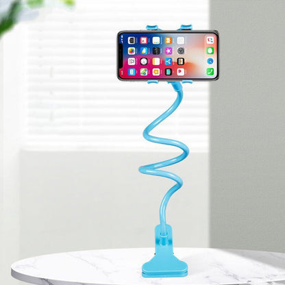 Universal Mobile Phone Holder