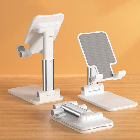 Foldable Mobile Phone Stand